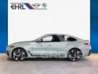 2026 BMW 430