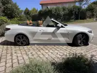2026 BMW 430