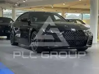 2026 BMW 430