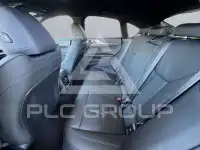 2026 BMW 430