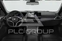 2026 BMW 430