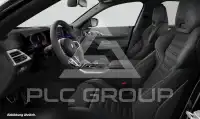 2026 BMW 430