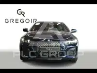 2026 BMW 430