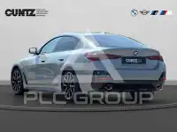 2026 BMW 430