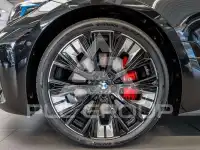 2026 BMW 430