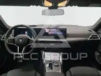2026 BMW 430