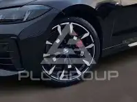 2026 BMW 430