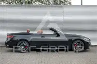 2026 BMW 430