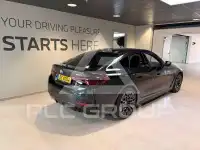 2026 BMW 430