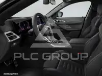 2026 BMW 430