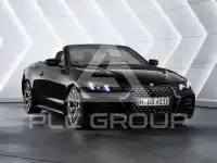 2026 BMW 430