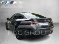 2026 BMW 430