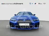 2026 BMW 430