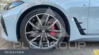 2026 BMW 430