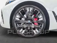 2026 BMW 430