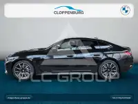 2026 BMW 430