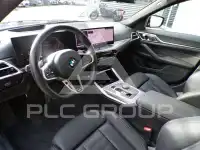 2026 BMW 430