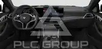 2026 BMW 430
