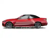2026 BMW 430