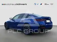 2026 BMW 430