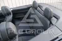 2026 BMW 430