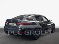 2026 BMW 430