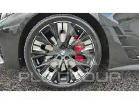 2026 BMW 430