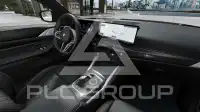 2026 BMW 430