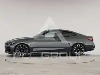 2026 BMW 430