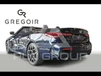 2026 BMW 430
