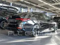 2026 BMW 430