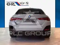 2026 BMW 430