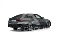 2026 BMW 430