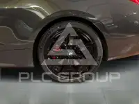 2026 BMW 430