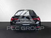2026 BMW 430