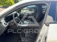 2026 BMW 430