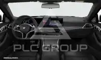 2026 BMW 430
