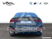 2026 BMW 430
