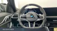 2026 BMW 430