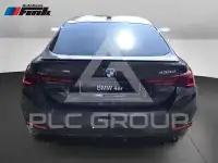 2026 BMW 430