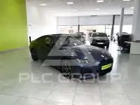 2026 BMW 430