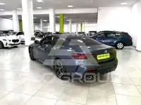 2026 BMW 430