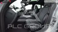 2026 BMW 430