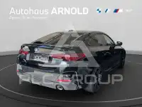 2026 BMW 430