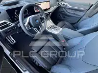 2026 BMW 430