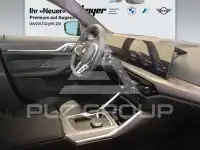 2026 BMW 430