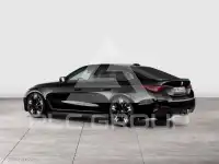 2026 BMW 430