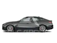 2026 BMW 430