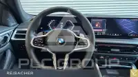 2026 BMW 430