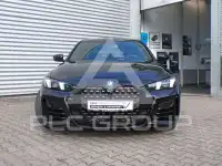2026 BMW 430
